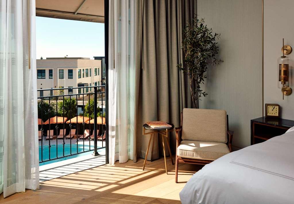 Hotel The Global Ambassador Phoenix Zimmer foto